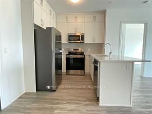102 Grovewood Common #425