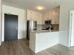 102 Grovewood Common #425
