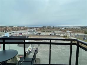 102 Grovewood Common #425