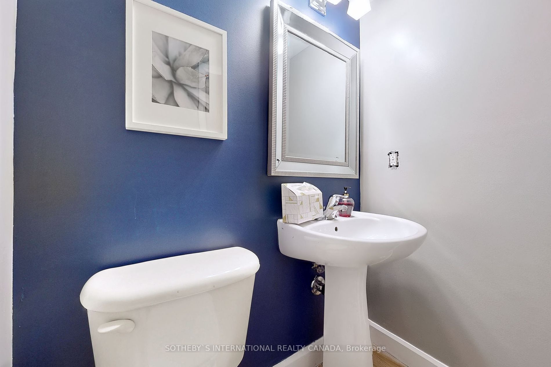 50 Strathaven Dr, #119