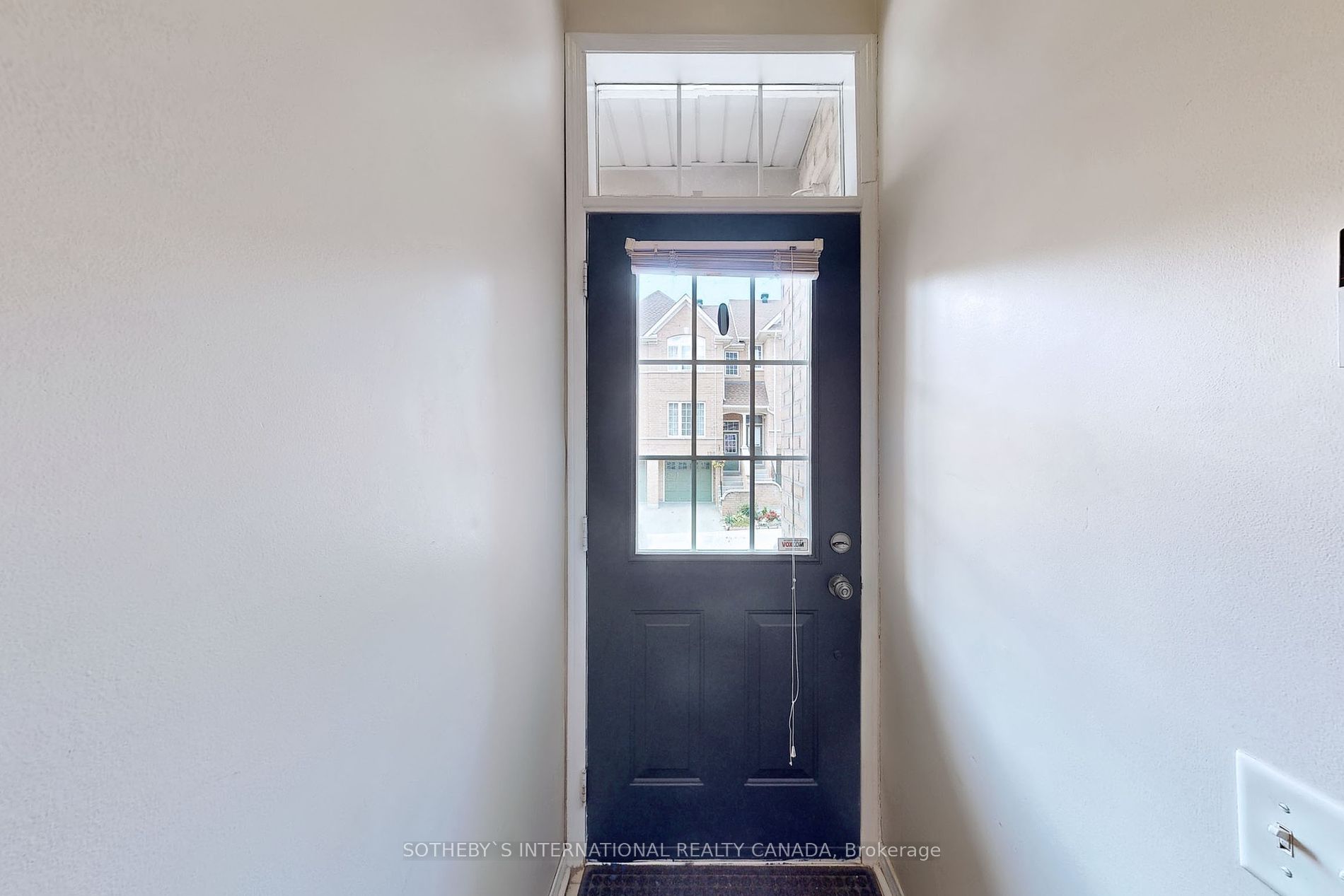 50 Strathaven Dr, #119