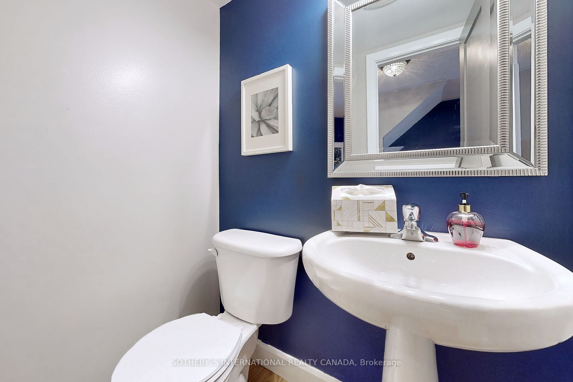50 Strathaven Dr, #119