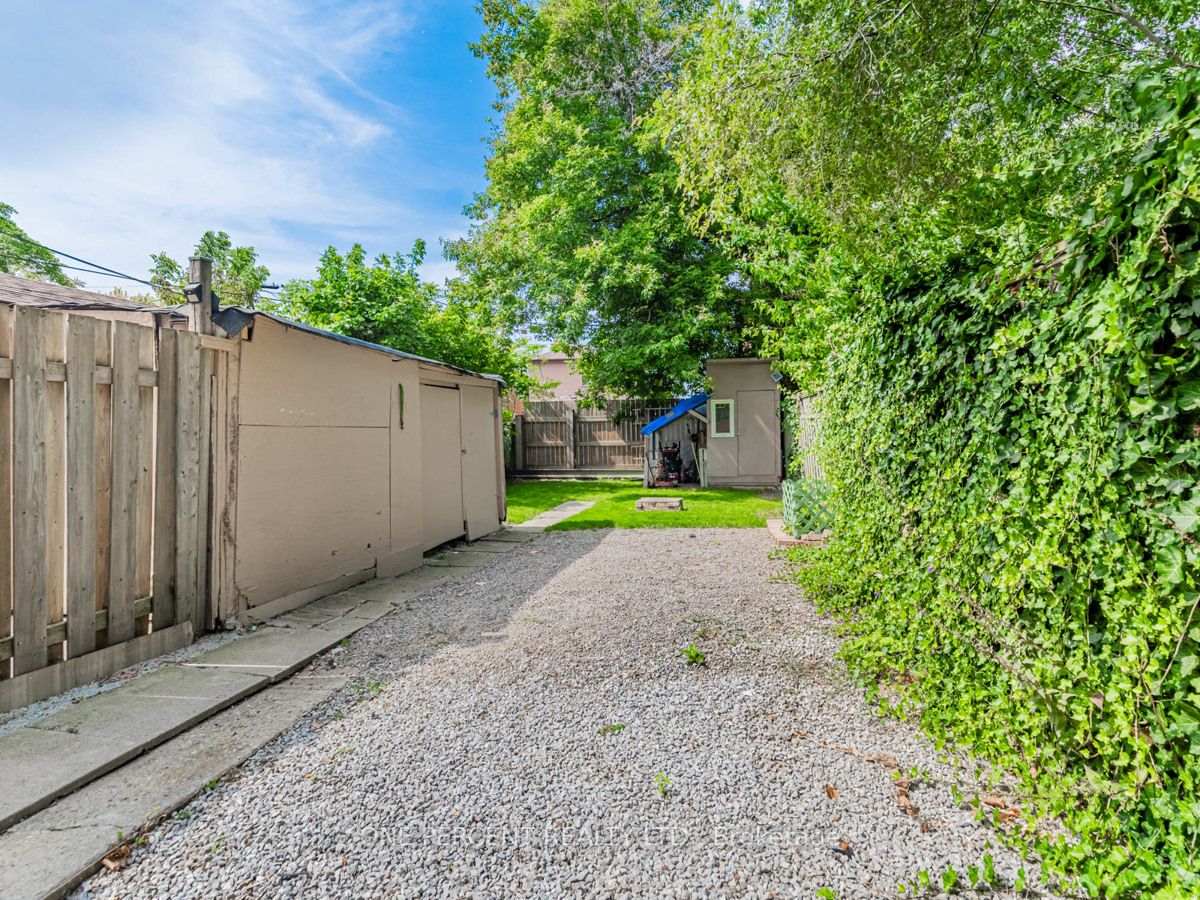 314 Silverthorn Ave