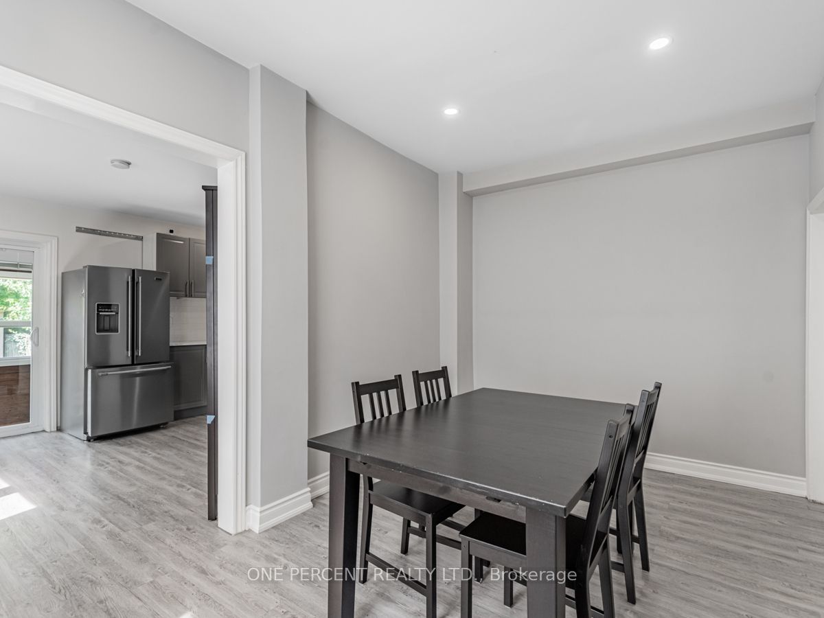 314 Silverthorn Ave