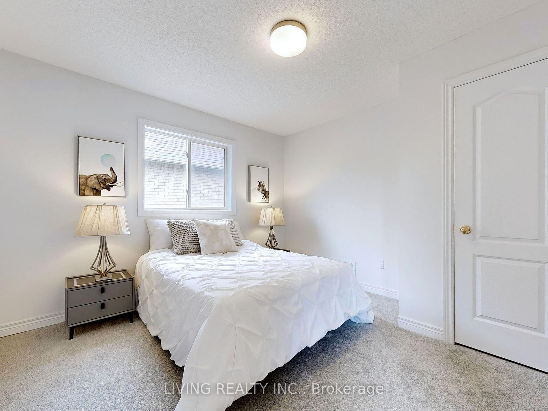 5975 Turney Dr