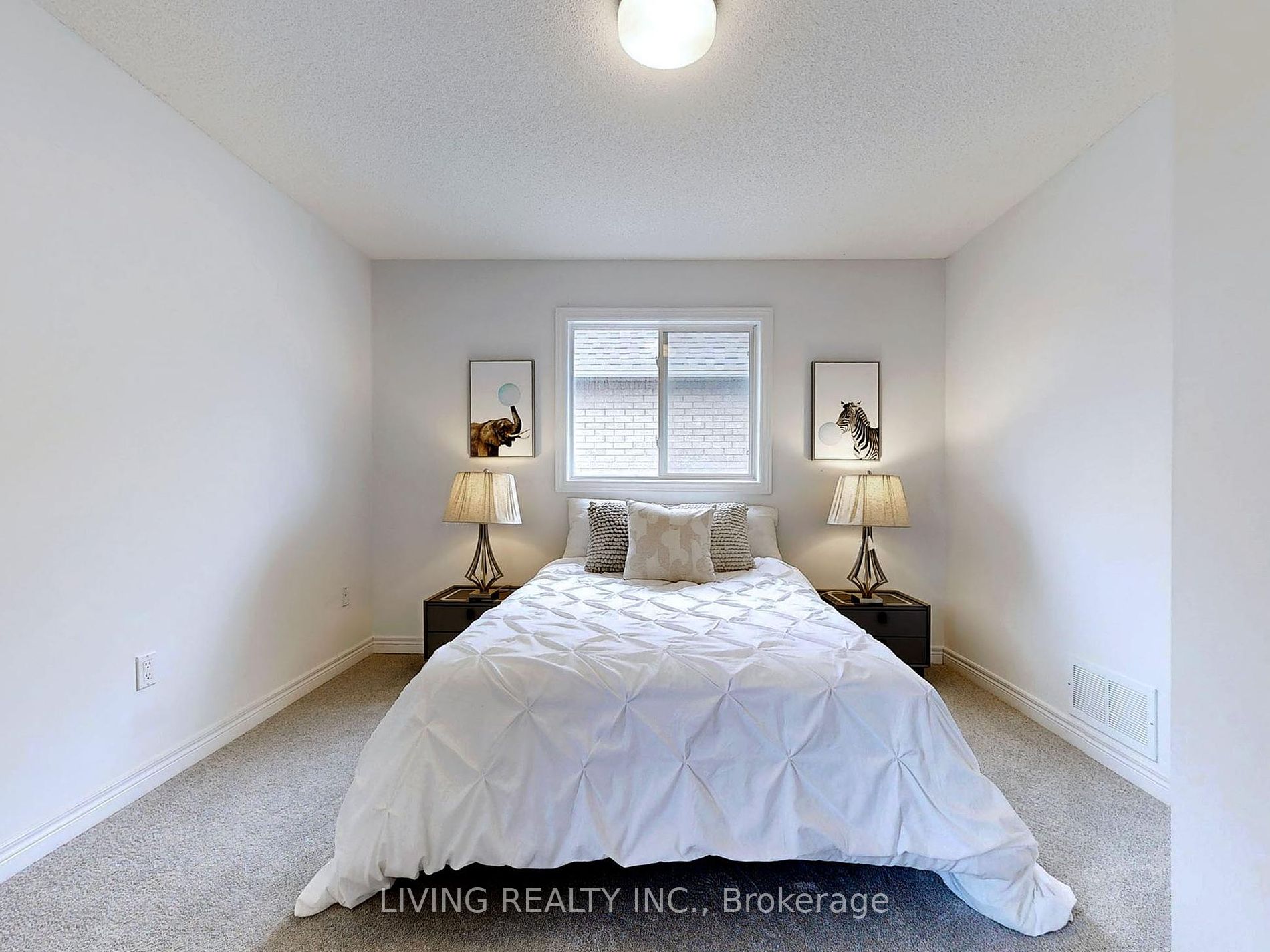 5975 Turney Dr