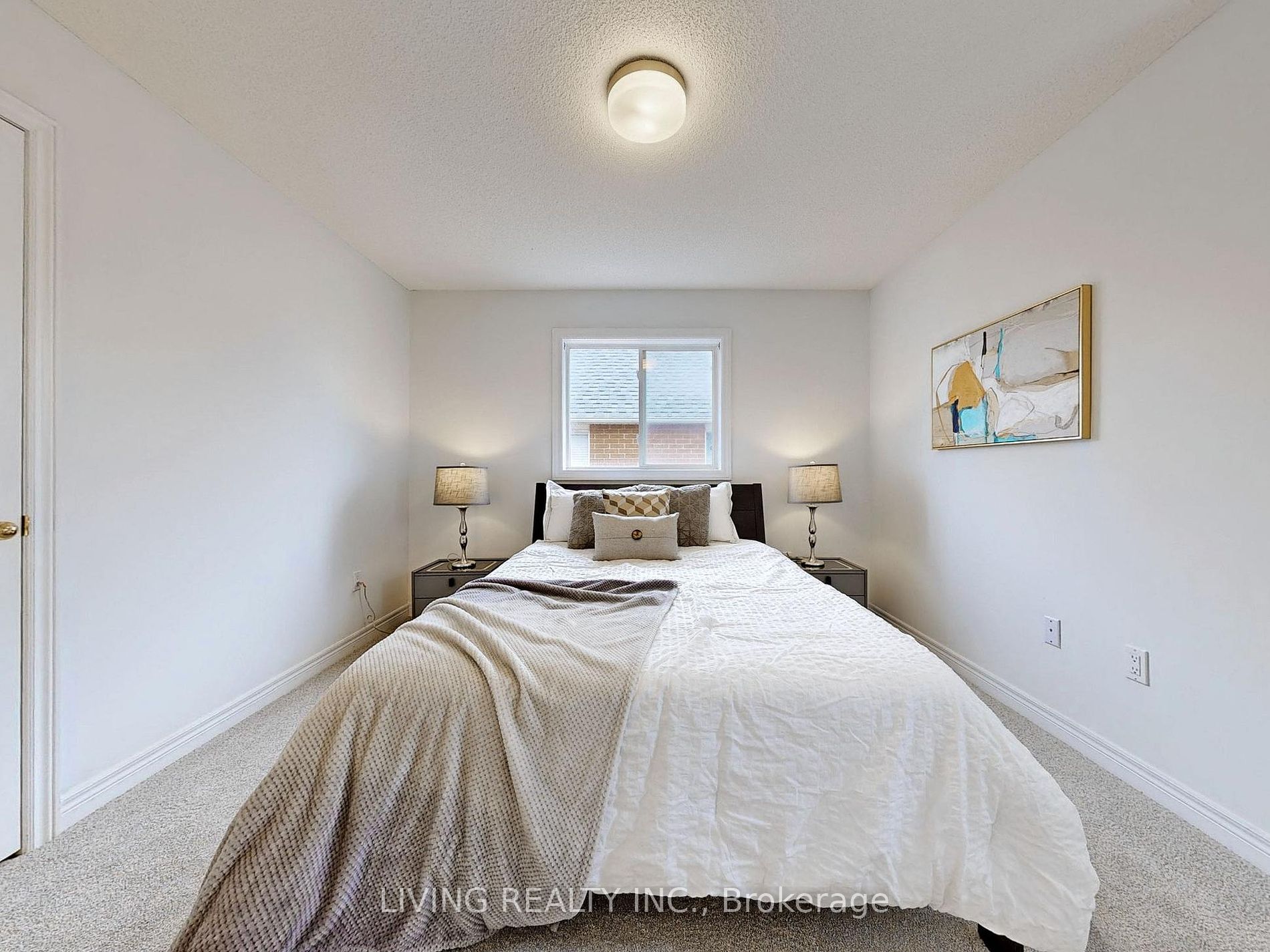 5975 Turney Dr