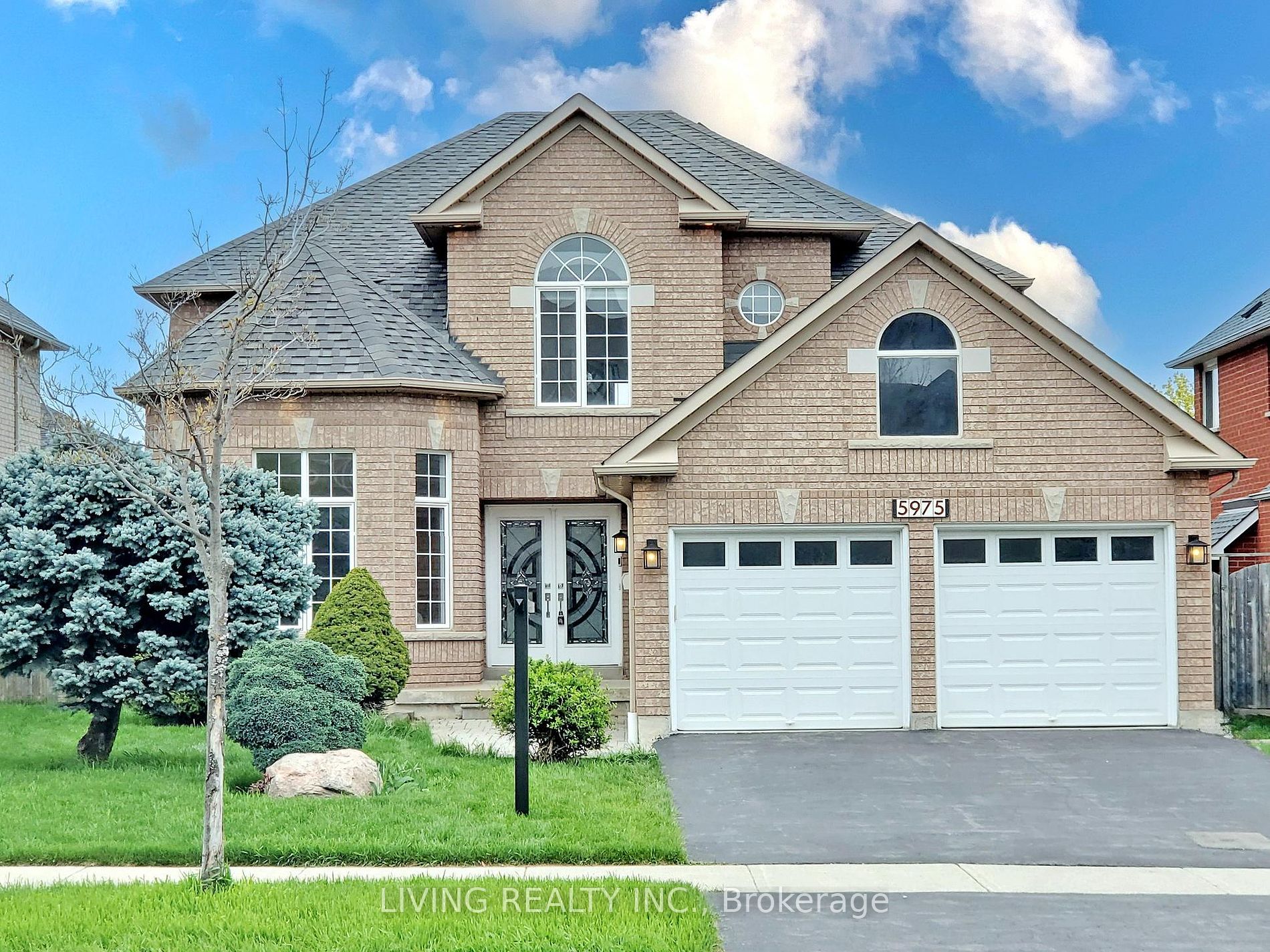 5975 Turney Dr