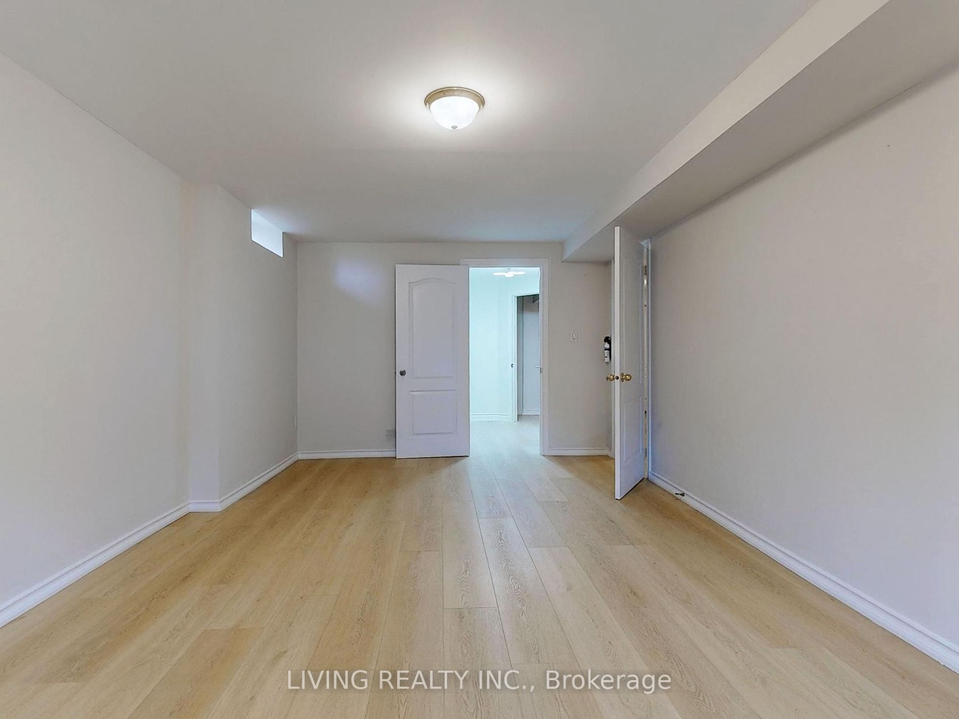 5975 Turney Dr