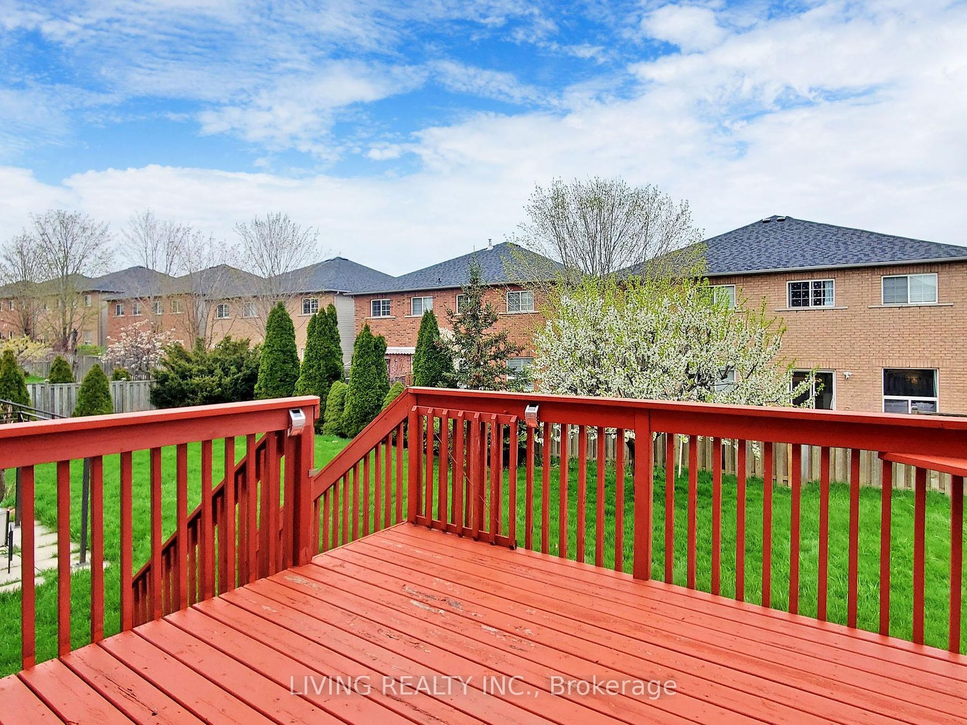 5975 Turney Dr