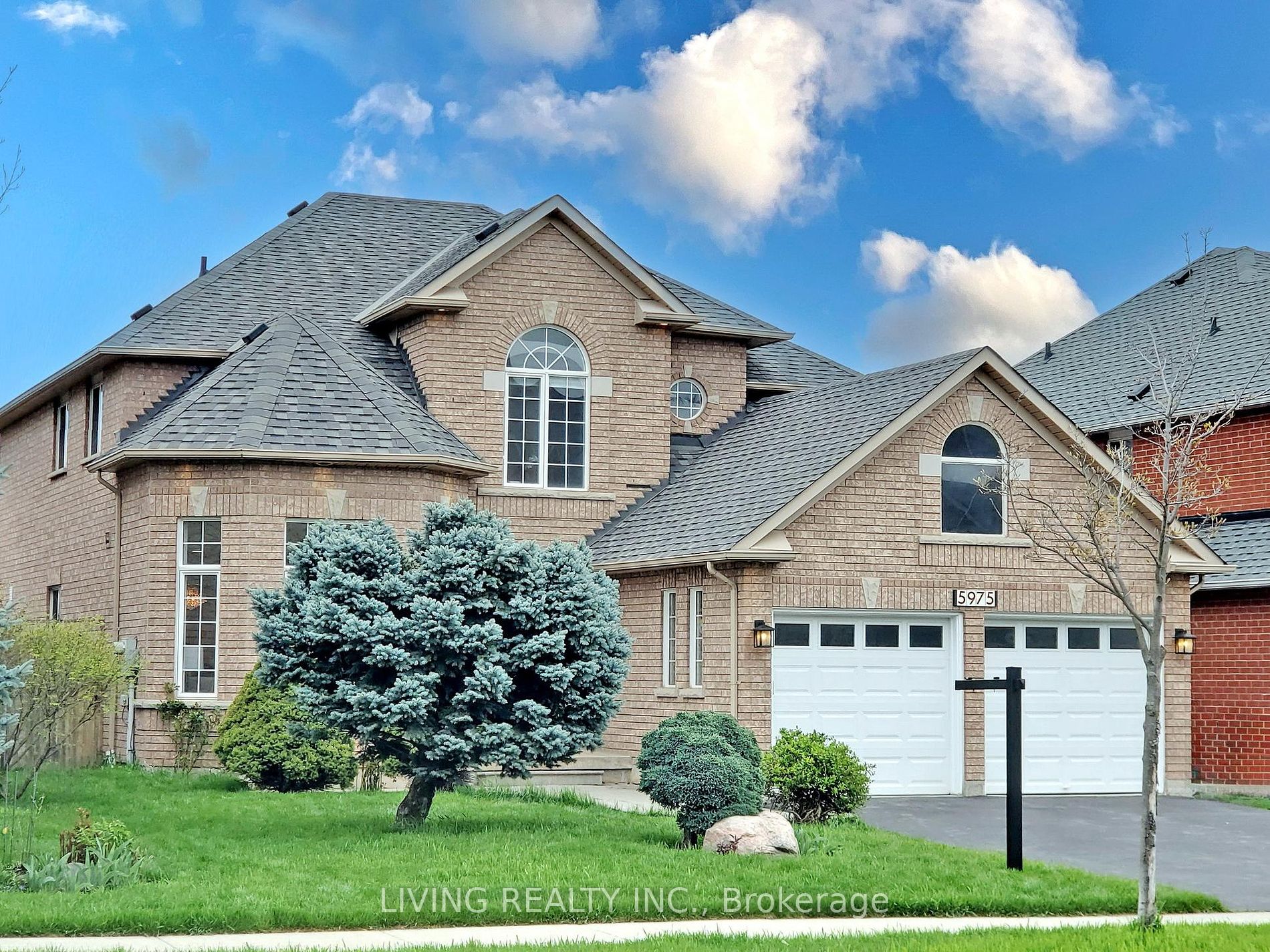5975 Turney Dr