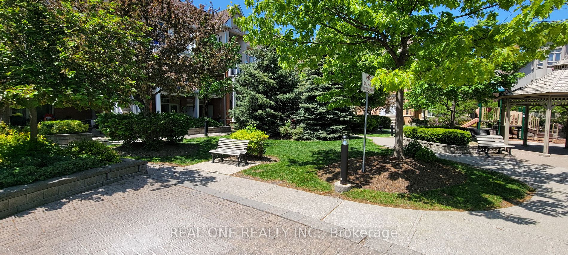 38 Gibson Ave, #11