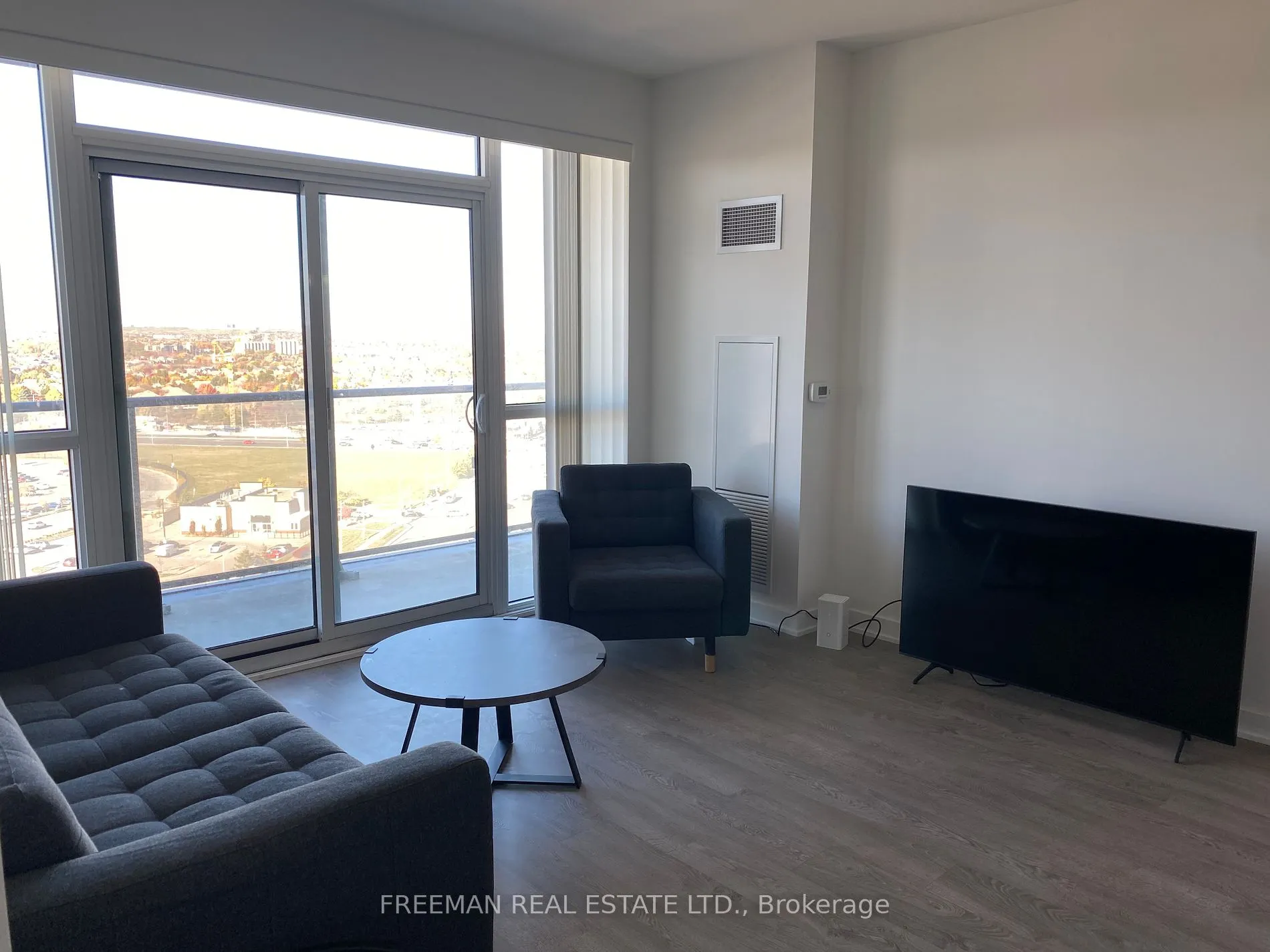 4699 Glen Erin Dr, #1509