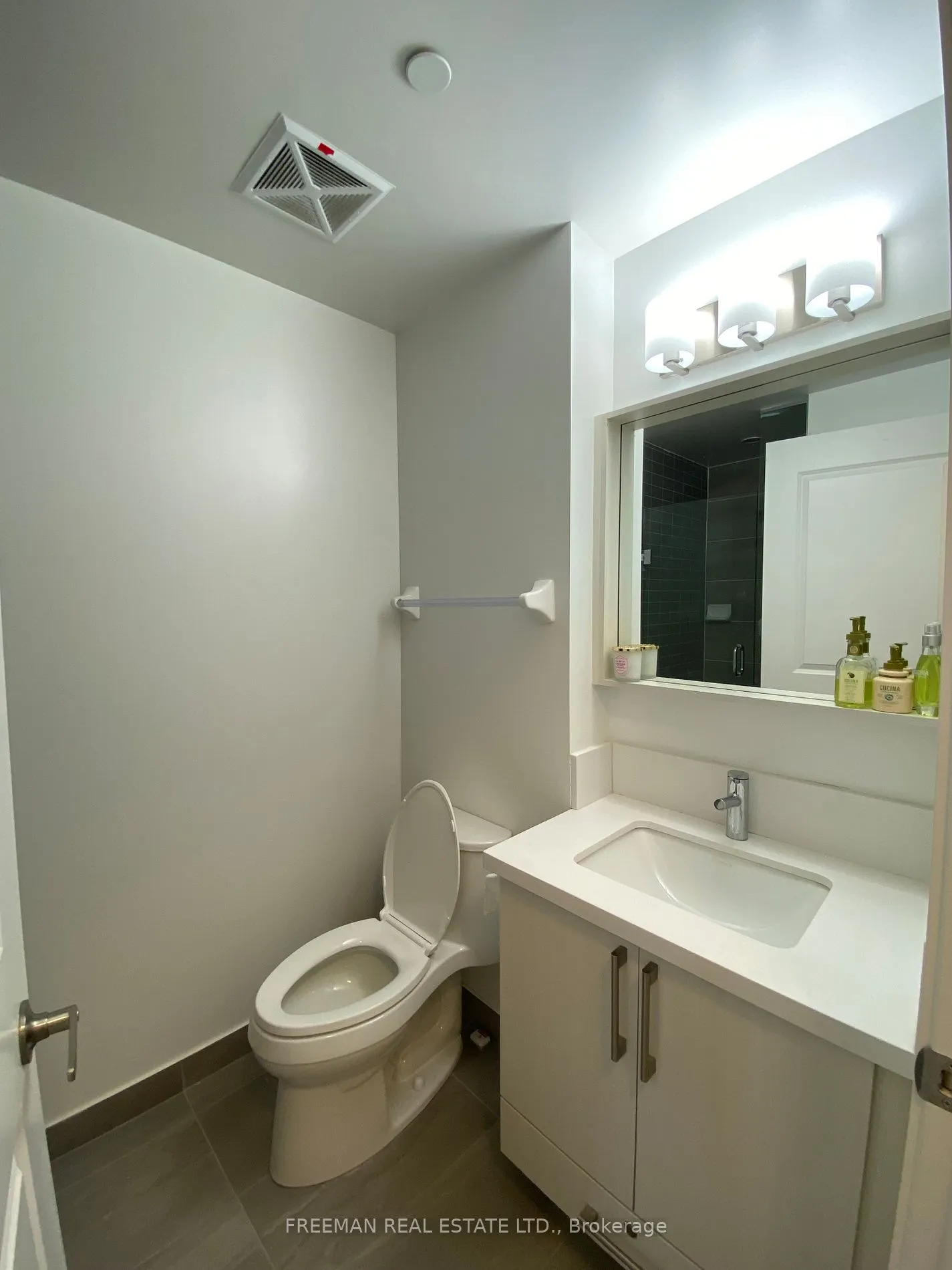 4699 Glen Erin Dr, #1509