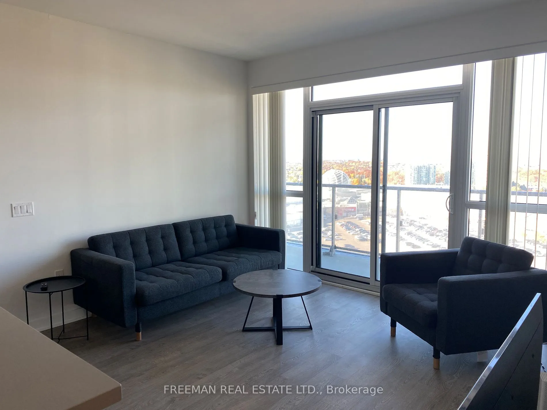 4699 Glen Erin Dr, #1509