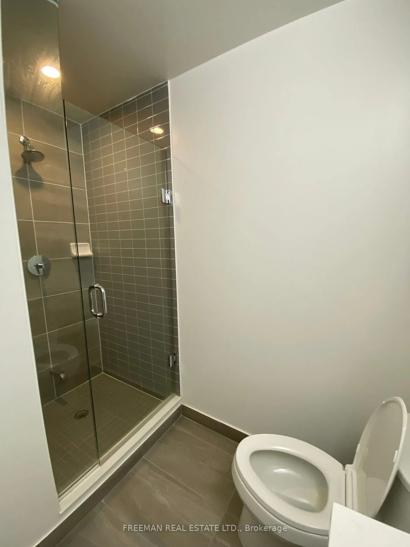 4699 Glen Erin Dr, #1509