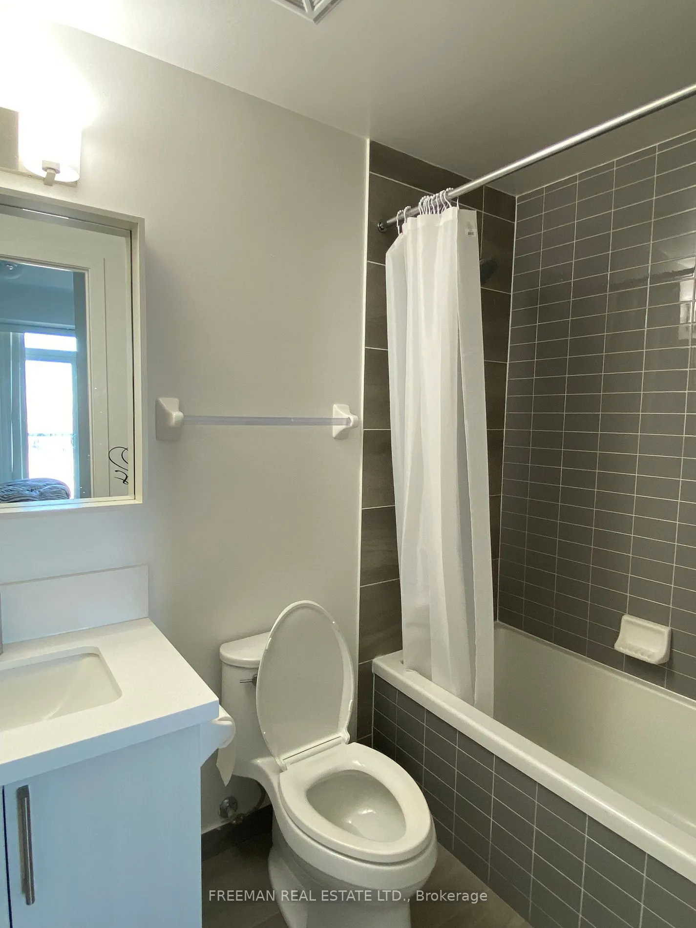 4699 Glen Erin Dr, #1509
