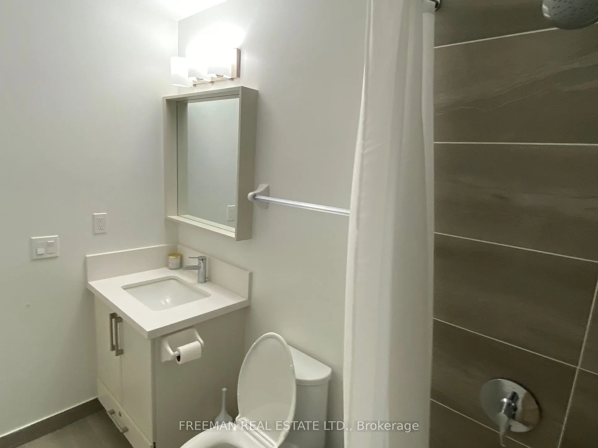 4699 Glen Erin Dr, #1509