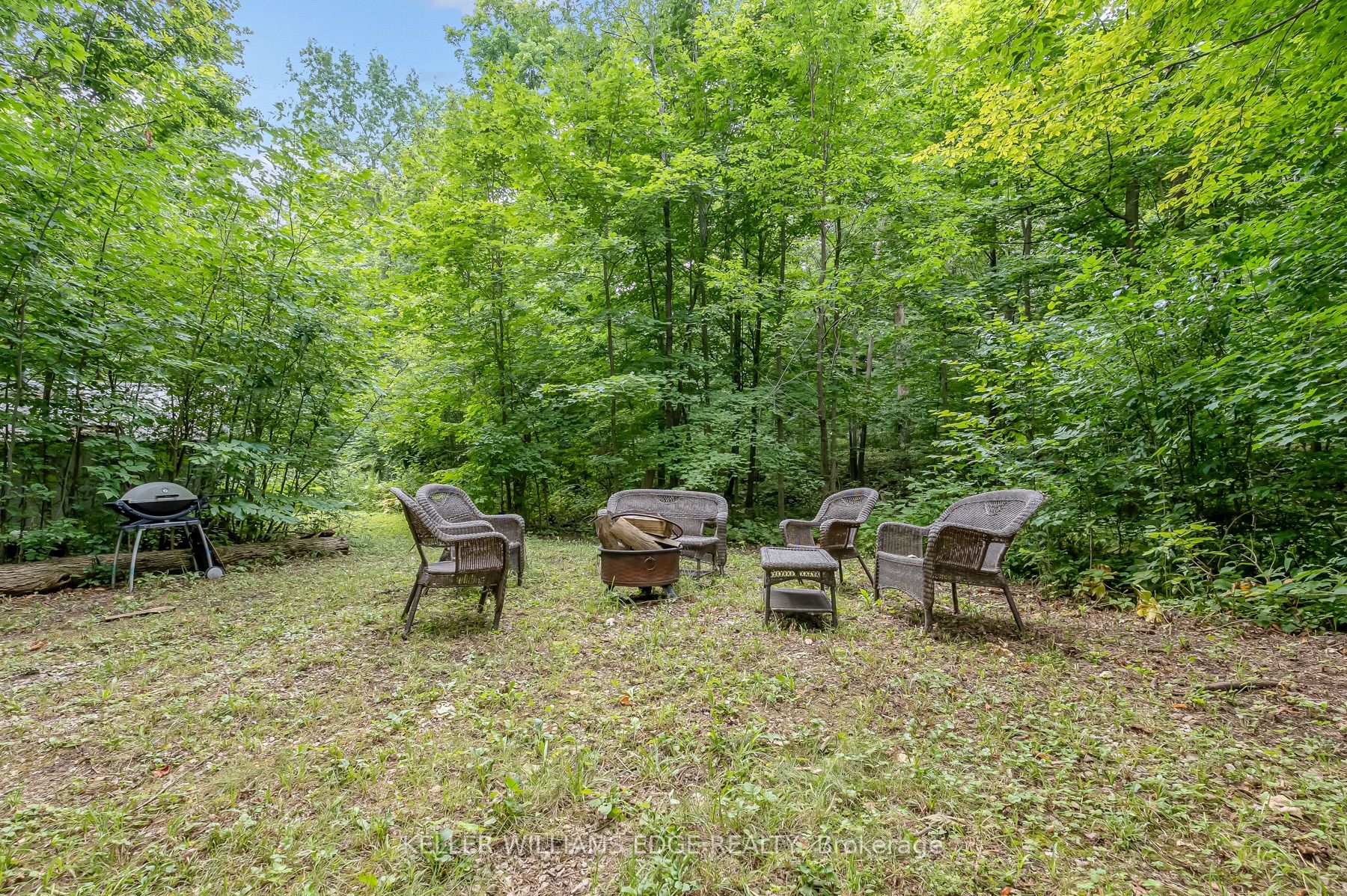 5500 Steeles Ave W