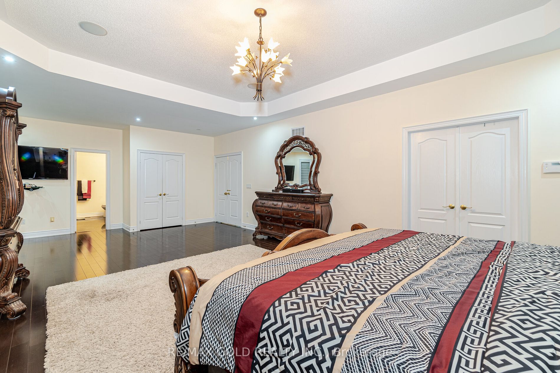 48 Maybeck Dr