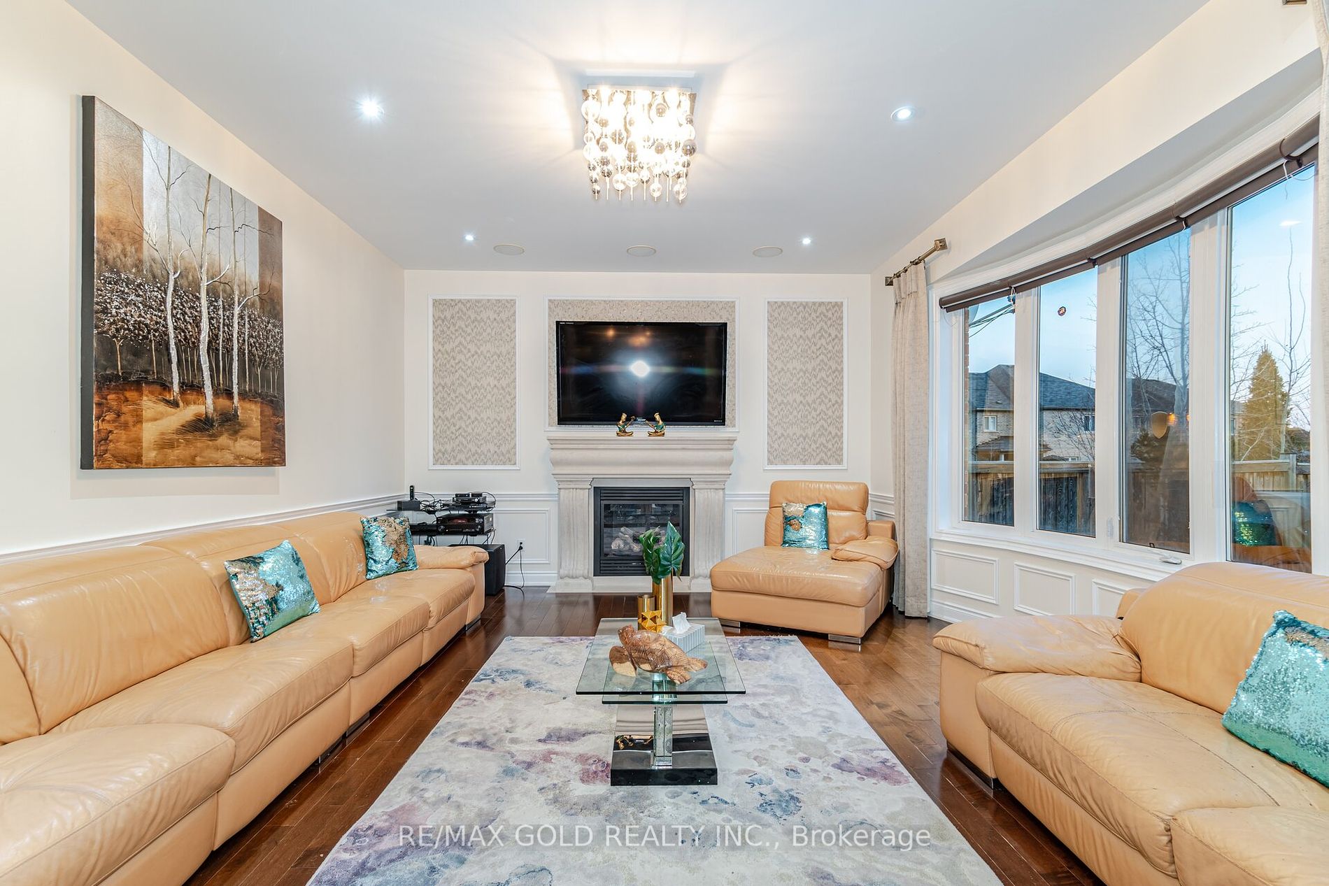 48 Maybeck Dr