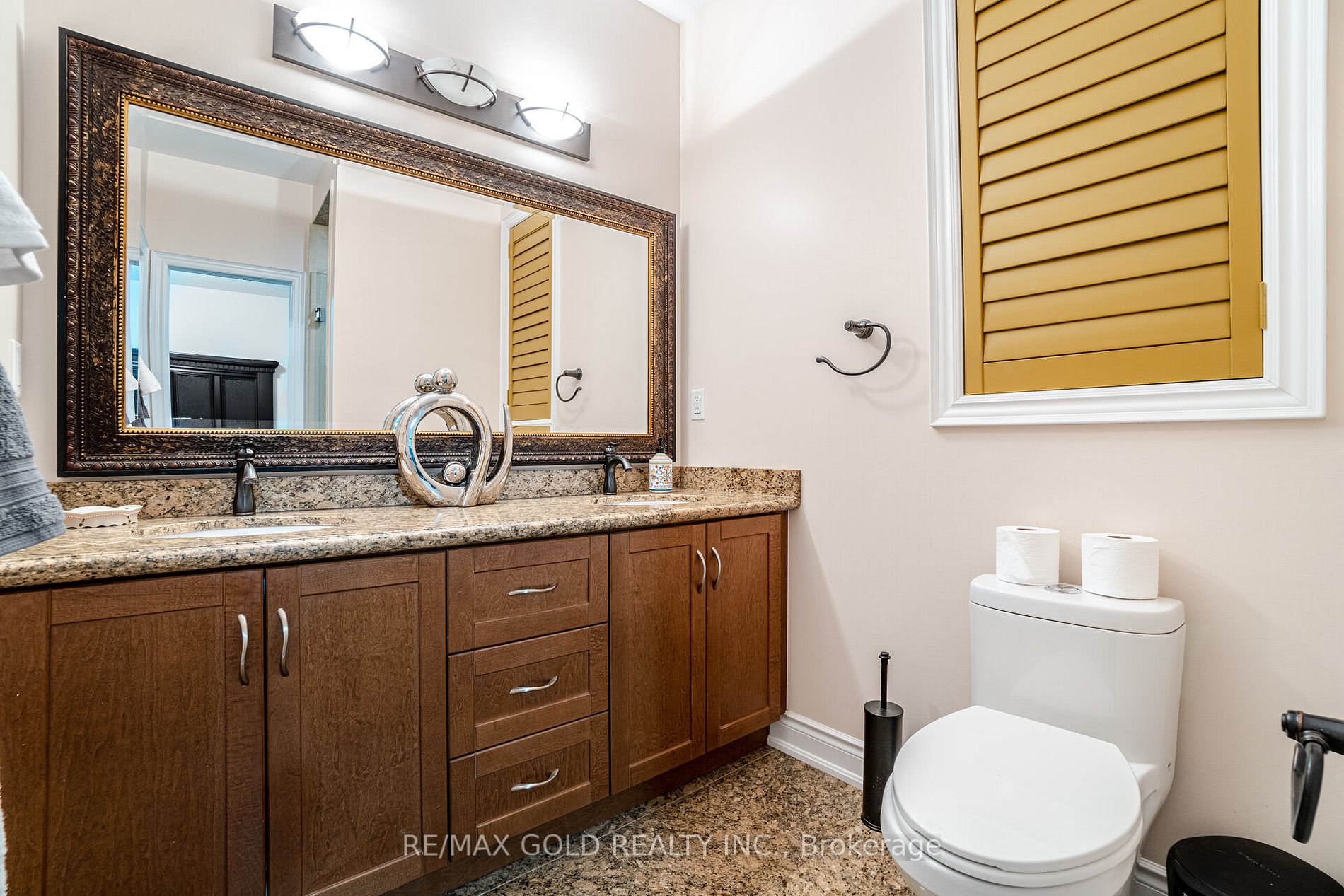 48 Maybeck Dr