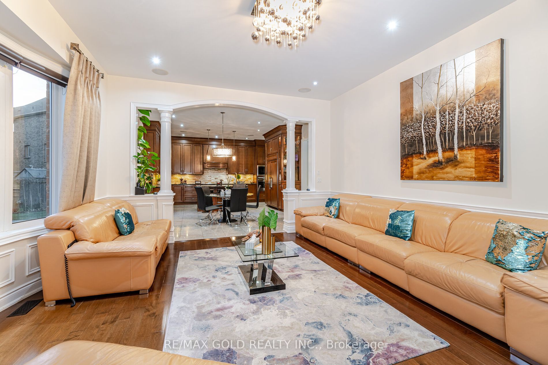 48 Maybeck Dr