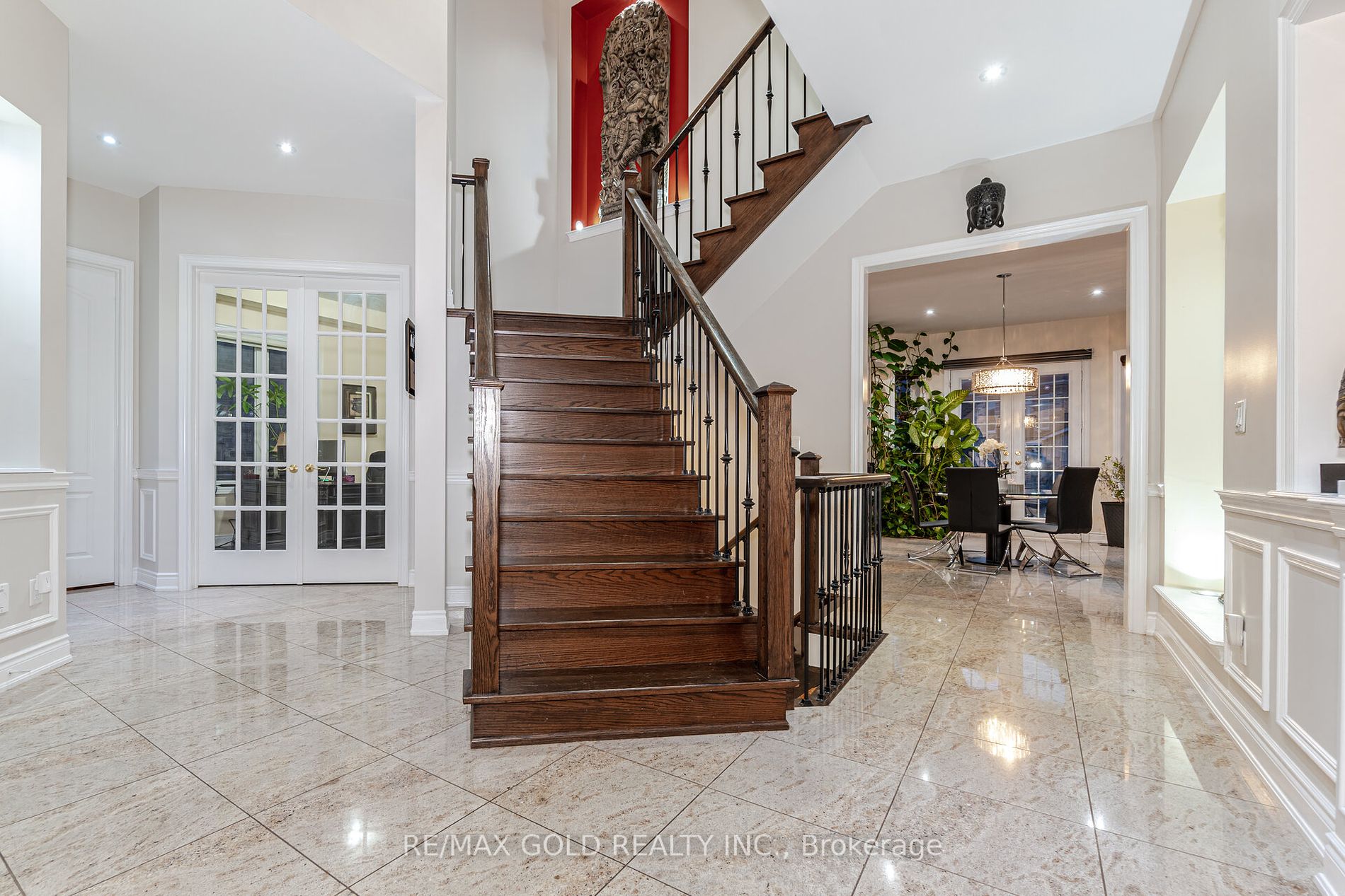 48 Maybeck Dr