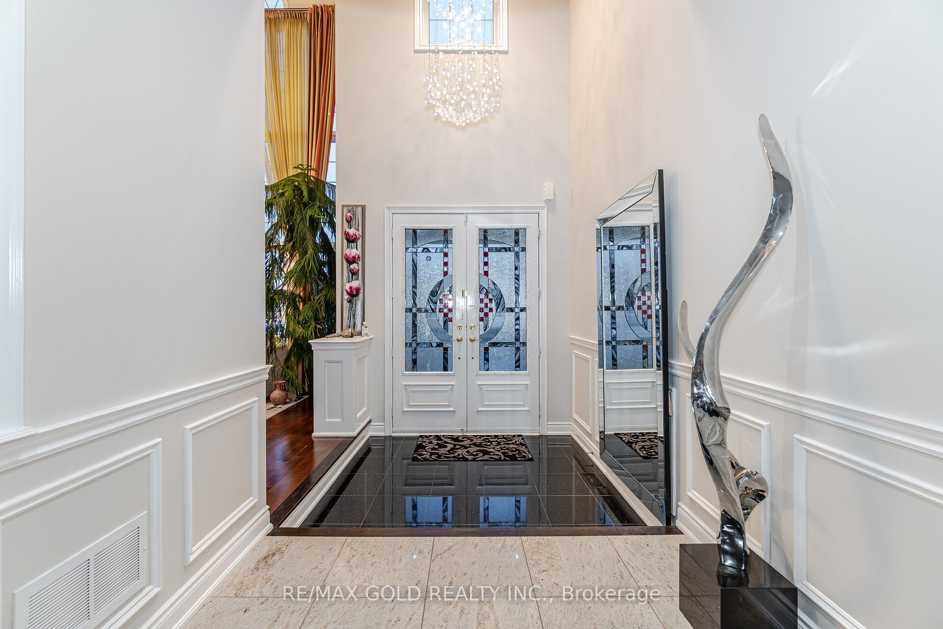 48 Maybeck Dr