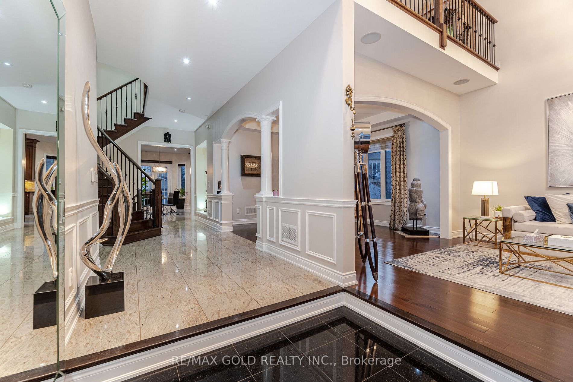 48 Maybeck Dr