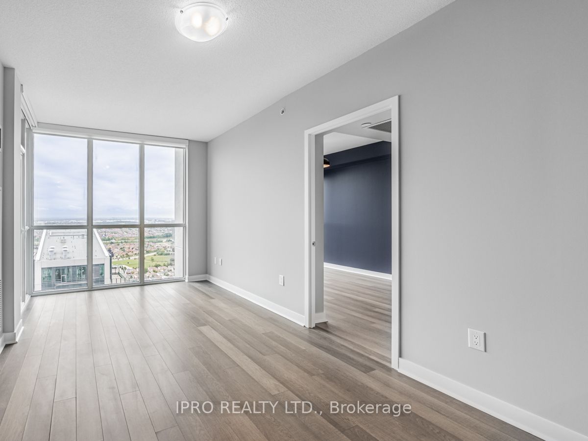 3975 Grand Park Dr, #3408