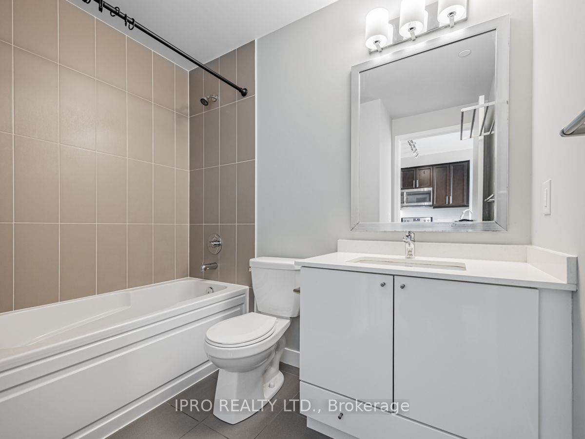 3975 Grand Park Dr, #3408