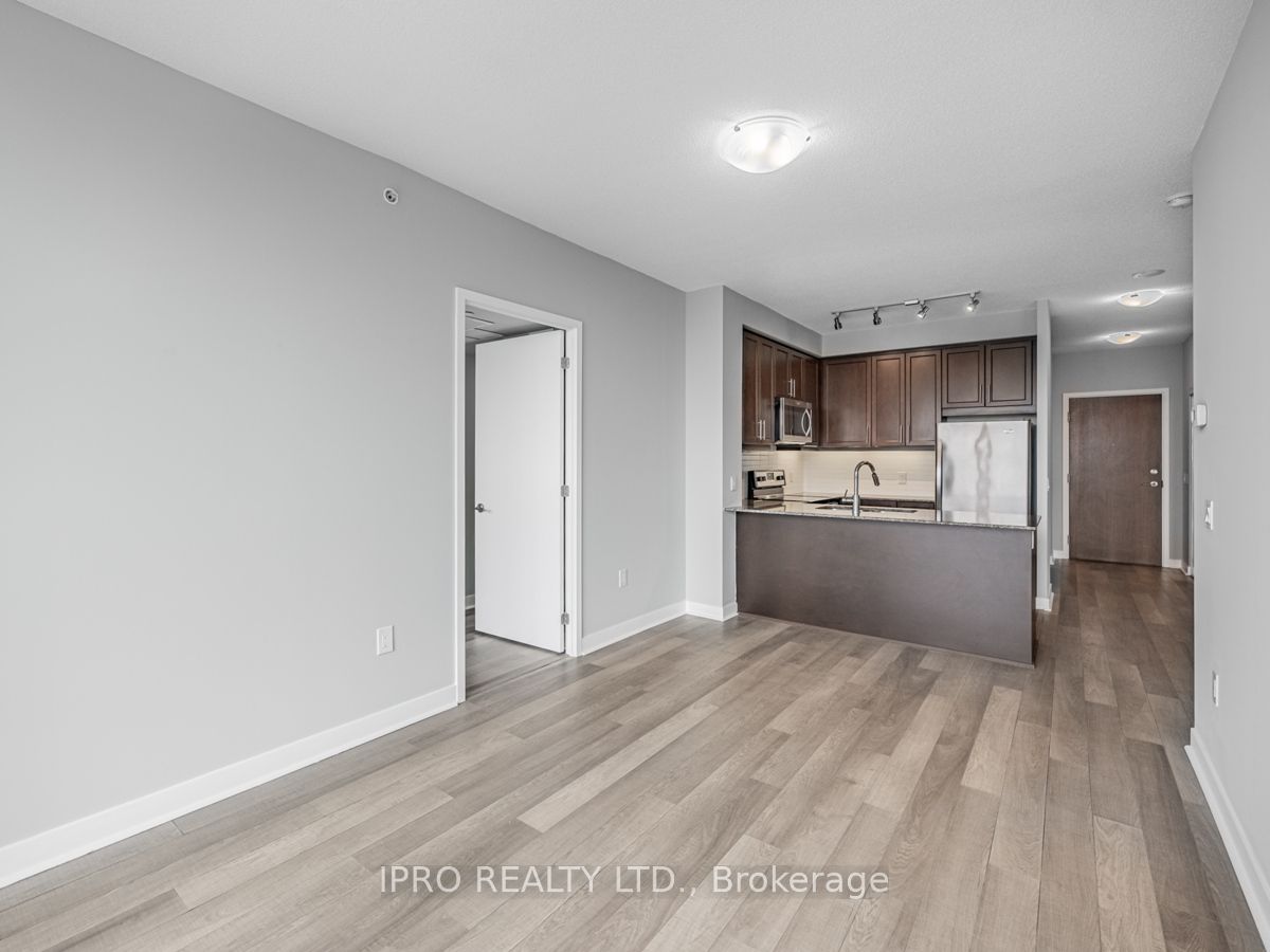 3975 Grand Park Dr, #3408