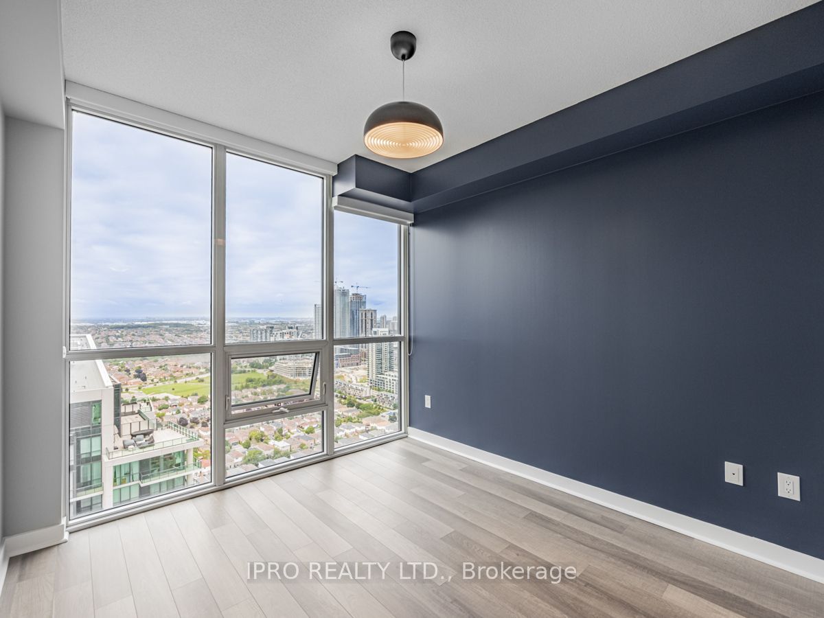 3975 Grand Park Dr, #3408