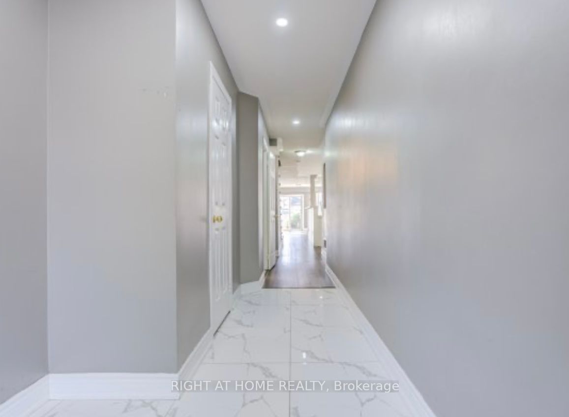 183 Manley Lane