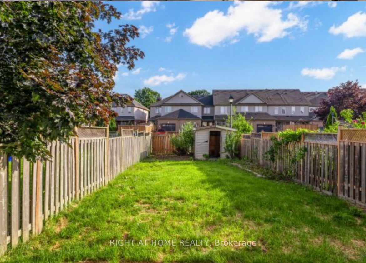 183 Manley Lane