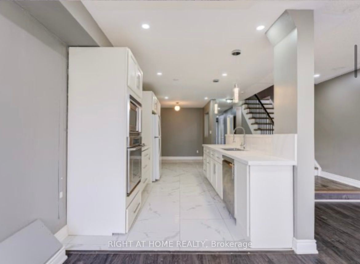 183 Manley Lane