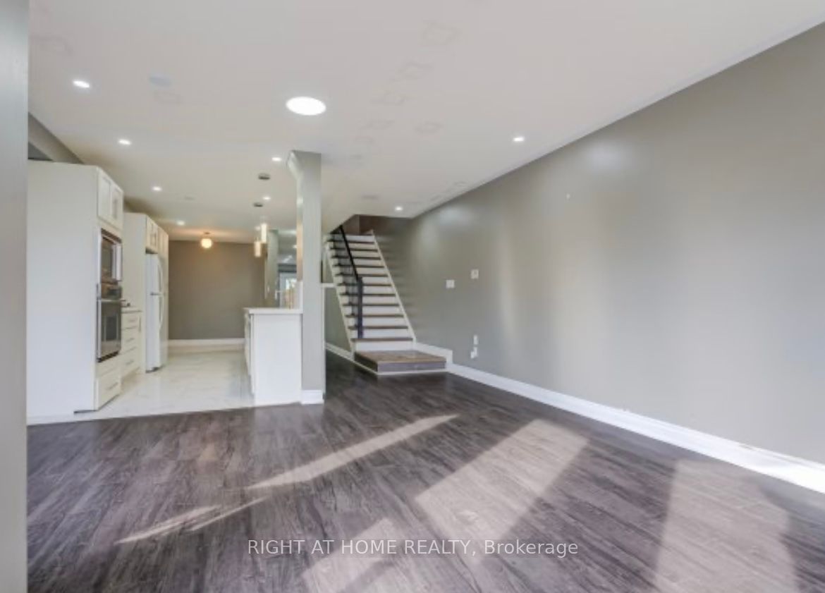 183 Manley Lane