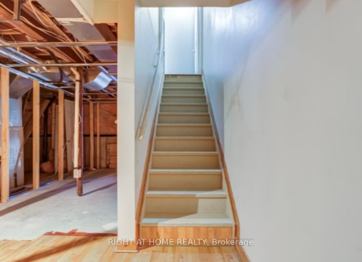 183 Manley Lane
