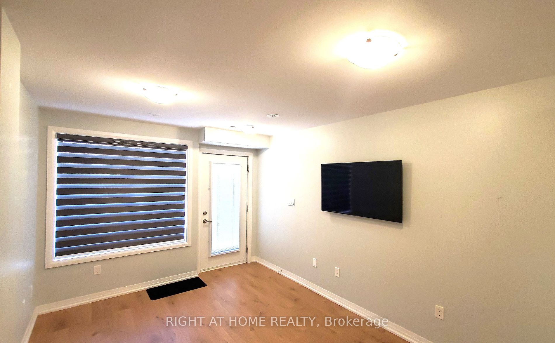 1165 Journeyman Lane, #105
