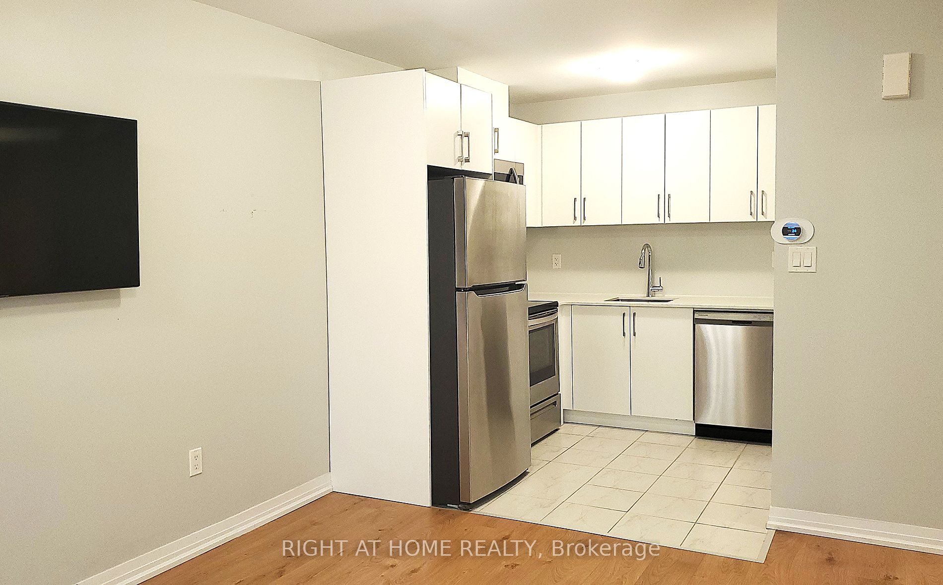 1165 Journeyman Lane, #105