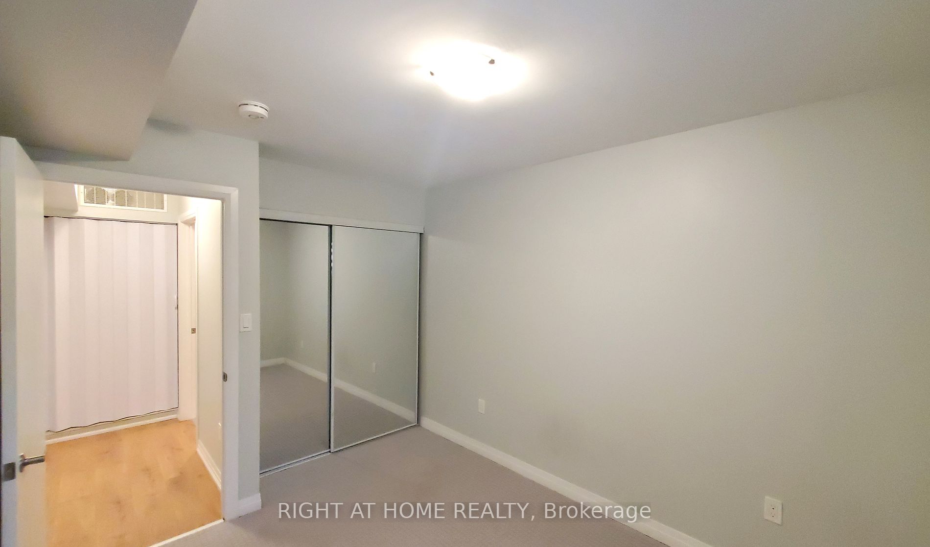 1165 Journeyman Lane, #105
