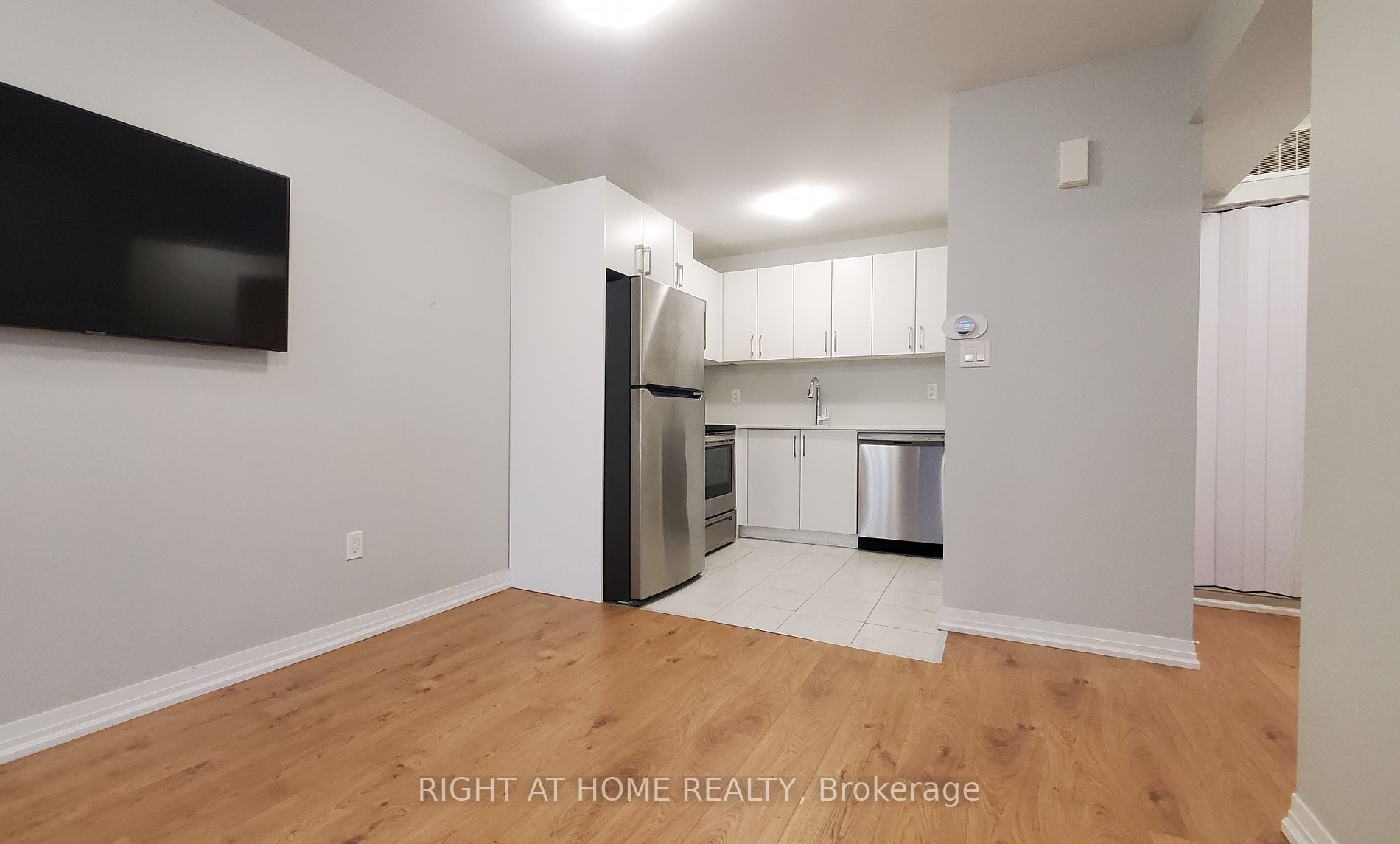 1165 Journeyman Lane, #105