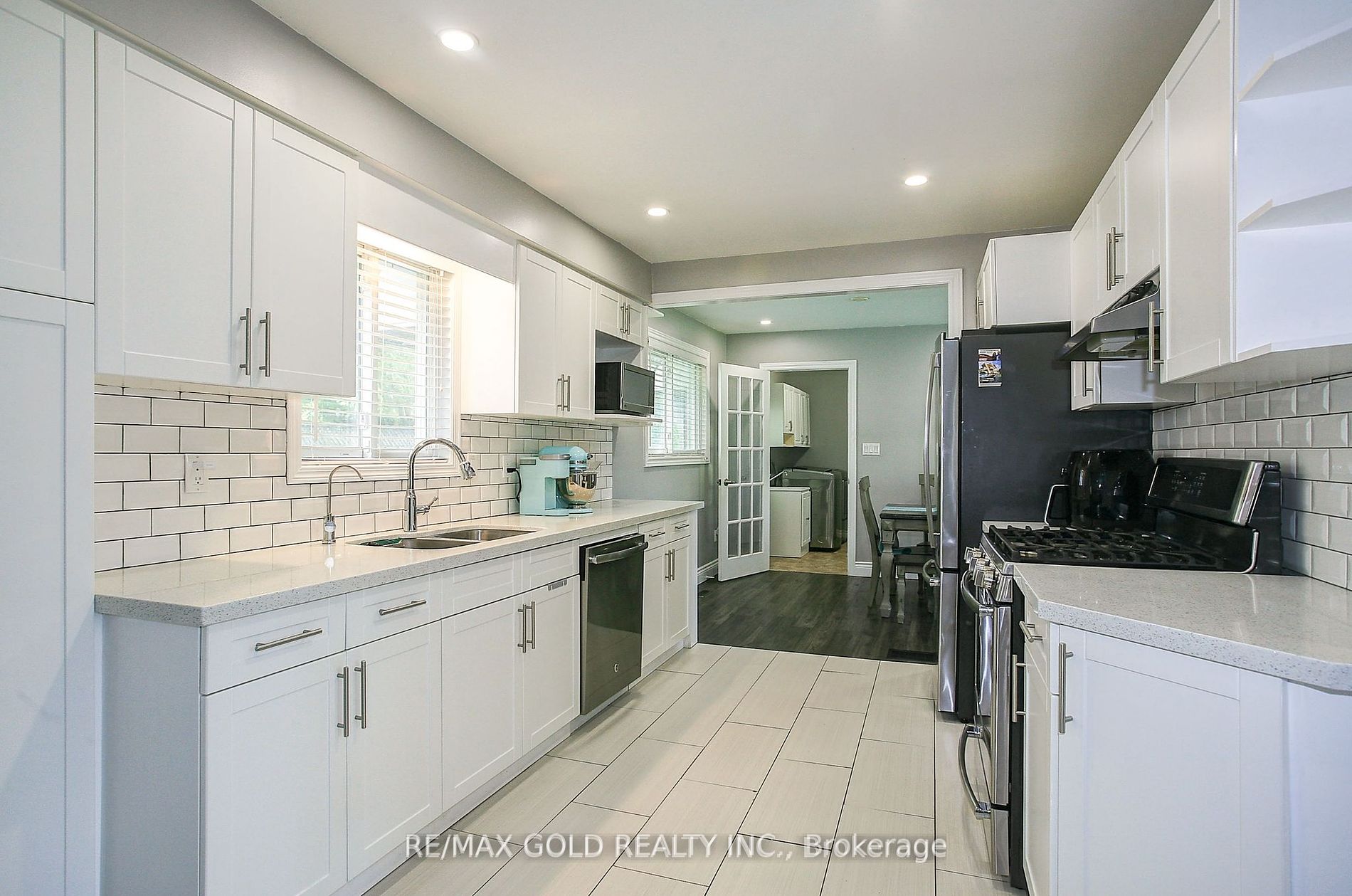 103 Avonmore Cres
