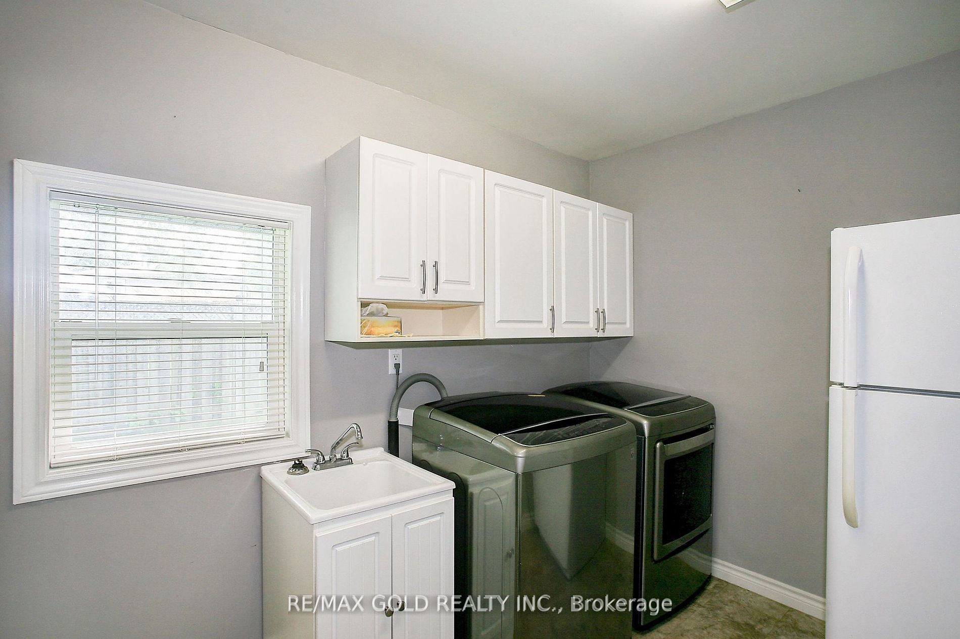 103 Avonmore Cres