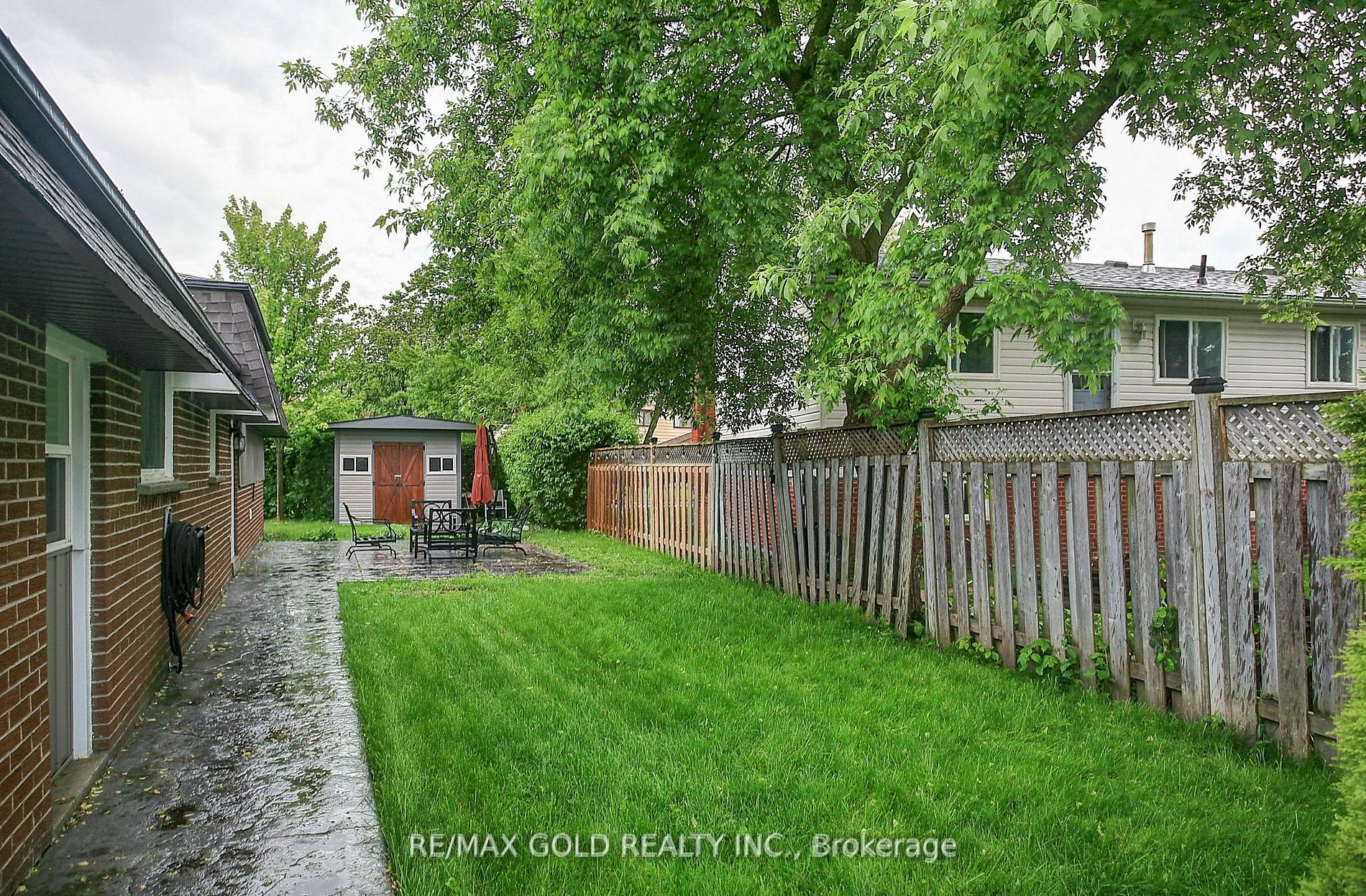 103 Avonmore Cres