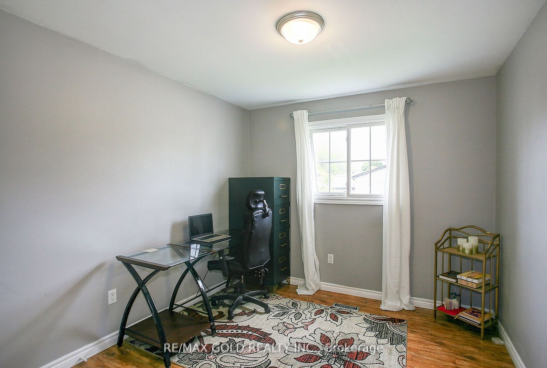 103 Avonmore Cres