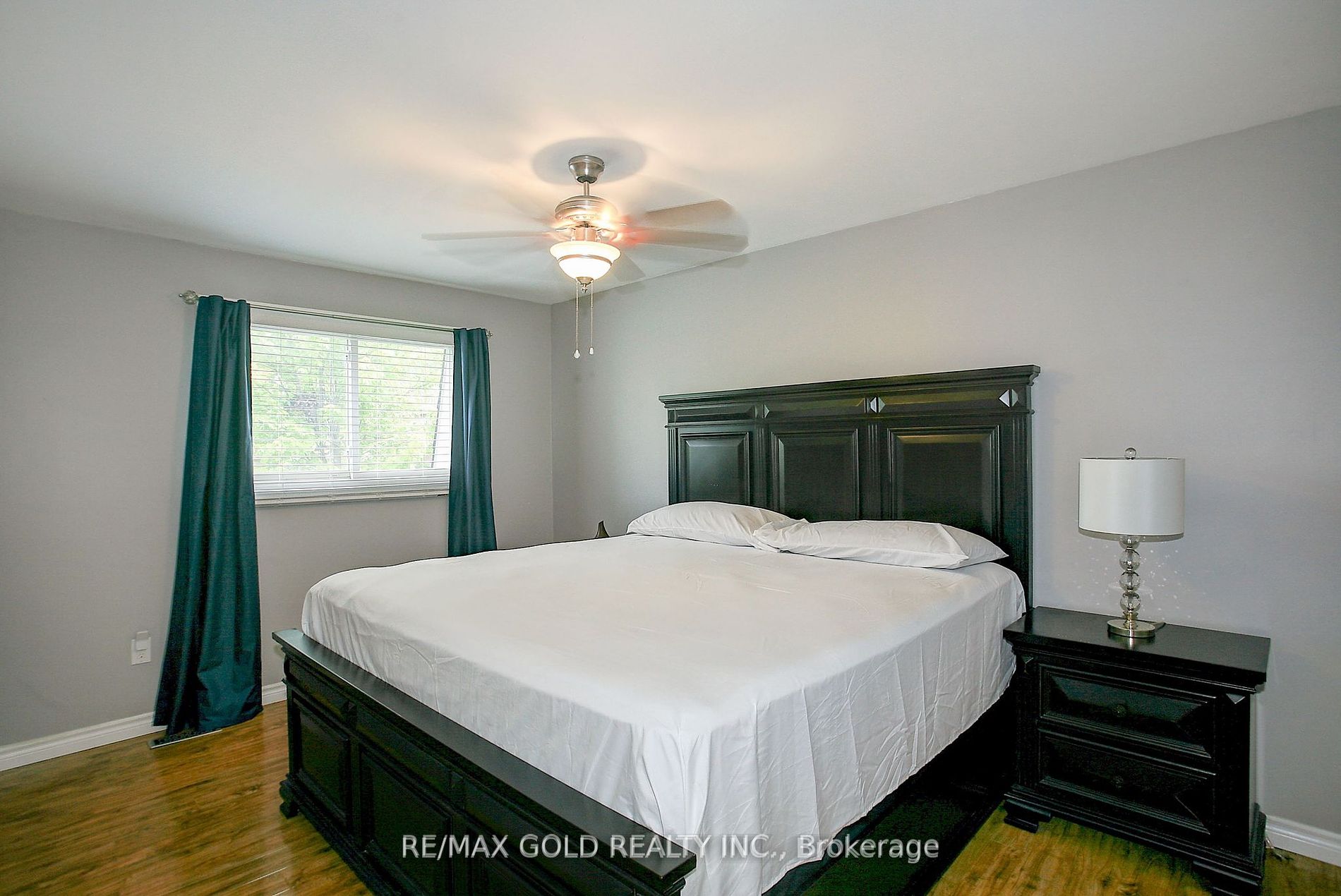 103 Avonmore Cres