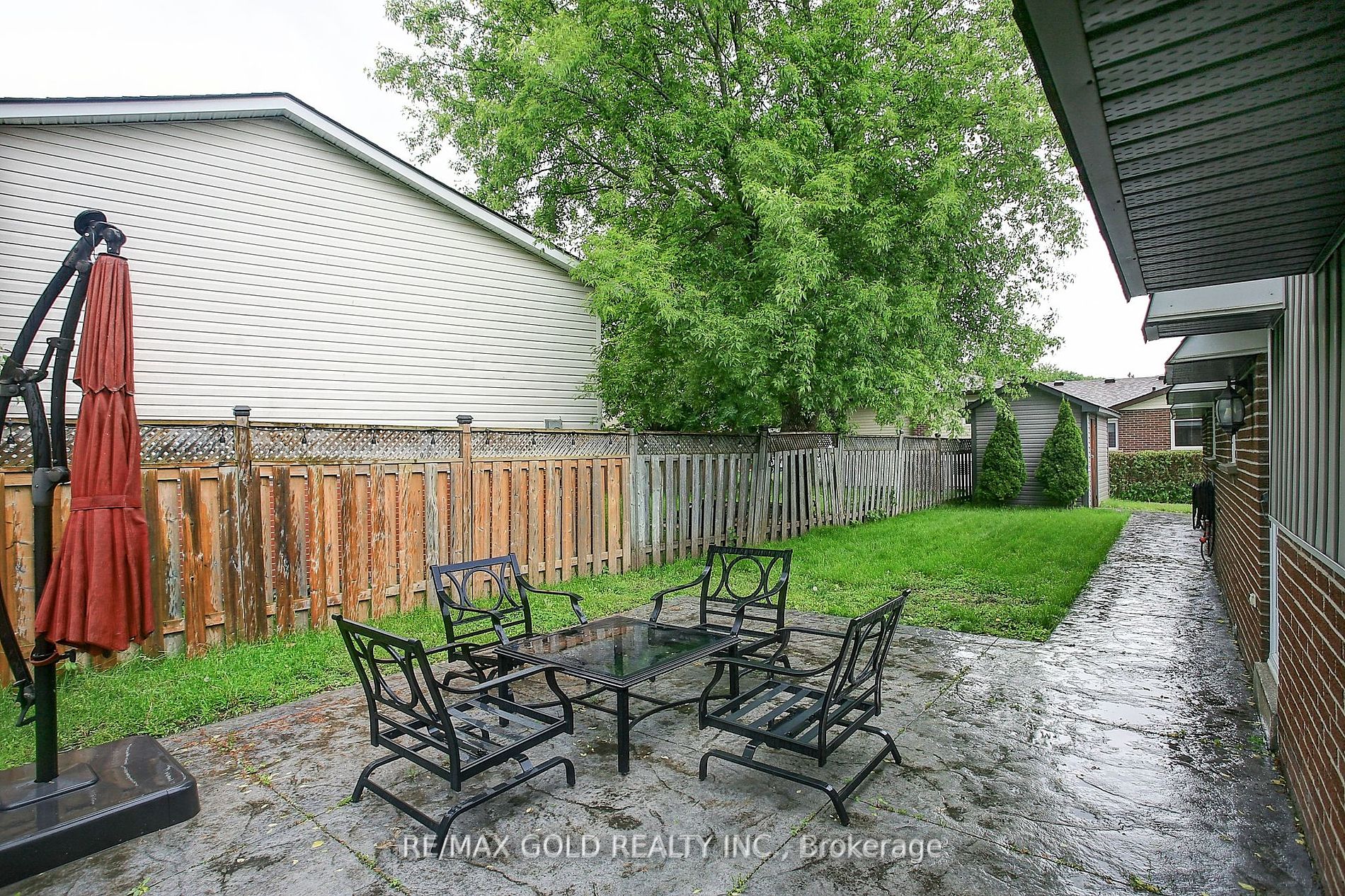 103 Avonmore Cres