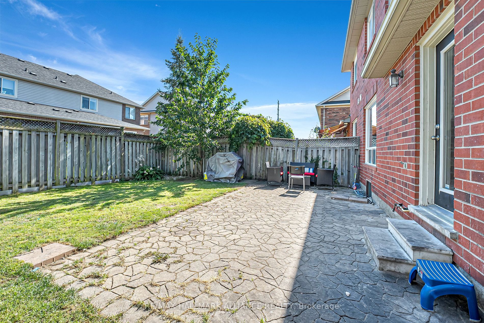 1506 Harwood Dr